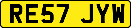 RE57JYW
