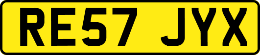 RE57JYX