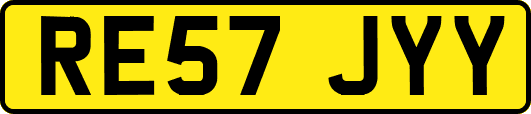 RE57JYY