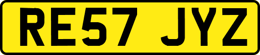 RE57JYZ