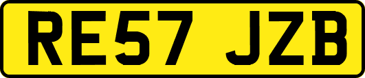 RE57JZB