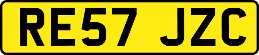 RE57JZC