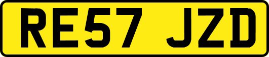 RE57JZD