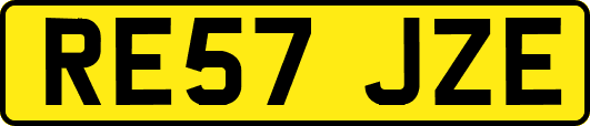 RE57JZE