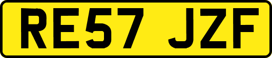 RE57JZF