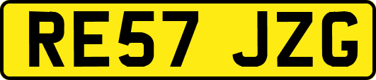 RE57JZG