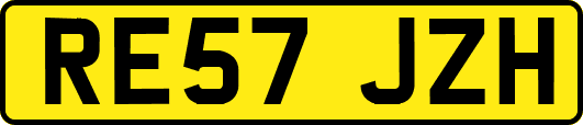 RE57JZH