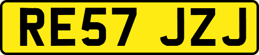 RE57JZJ