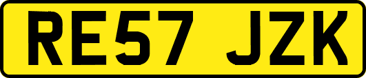 RE57JZK