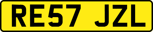 RE57JZL