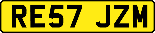 RE57JZM