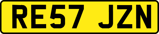 RE57JZN