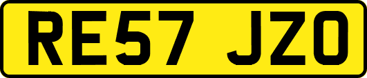 RE57JZO