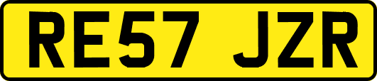 RE57JZR