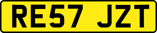 RE57JZT