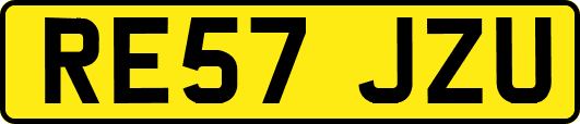 RE57JZU