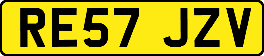 RE57JZV