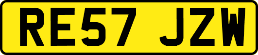 RE57JZW