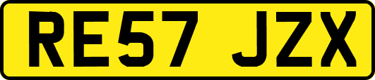 RE57JZX