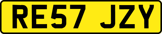 RE57JZY