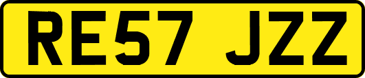 RE57JZZ