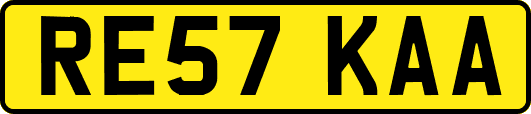 RE57KAA