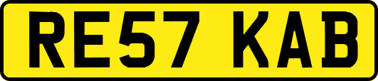 RE57KAB