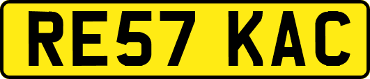 RE57KAC