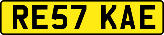 RE57KAE
