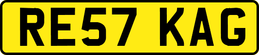 RE57KAG
