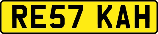 RE57KAH