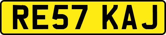 RE57KAJ