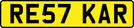 RE57KAR