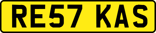 RE57KAS