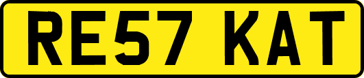 RE57KAT