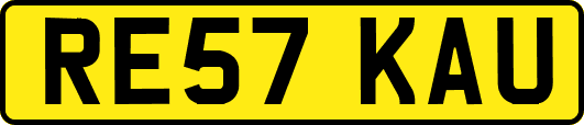 RE57KAU