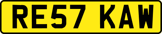 RE57KAW