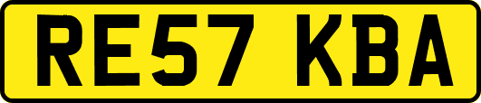 RE57KBA