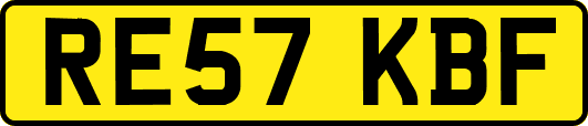 RE57KBF