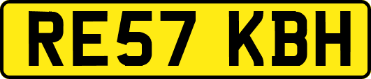 RE57KBH