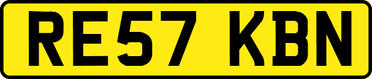 RE57KBN