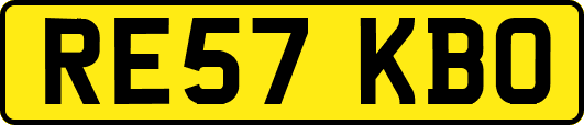 RE57KBO