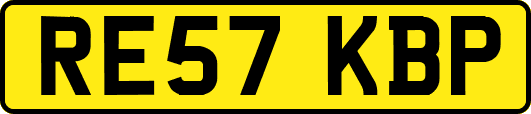 RE57KBP
