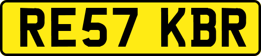 RE57KBR