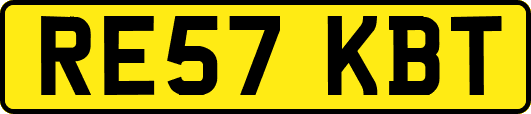 RE57KBT