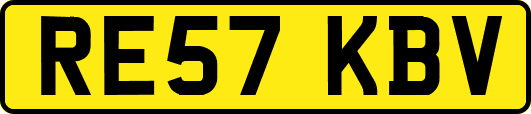 RE57KBV