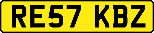 RE57KBZ