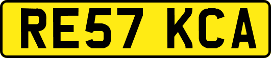 RE57KCA