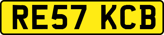 RE57KCB