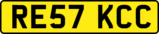 RE57KCC